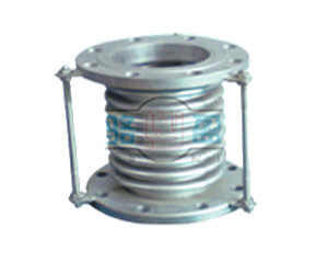 JDZ型軸向型內(nèi)壓式<a href=http://duldull.com target=_blank class=infotextkey>波紋補(bǔ)償器</a>.jpg