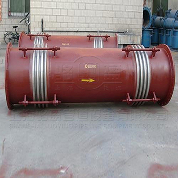 小拉桿橫向<a href=http://duldull.com target=_blank class=infotextkey>波紋補償器</a>.jpg