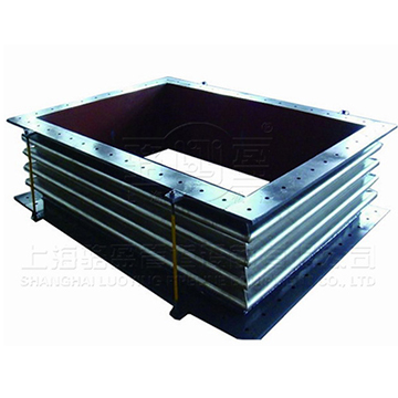 矩形<a href=http://duldull.com target=_blank class=infotextkey>波紋補償器</a>2.jpg