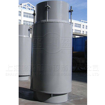 軸向外壓式<a href=http://duldull.com target=_blank class=infotextkey>波紋補償器</a>-(2).jpg
