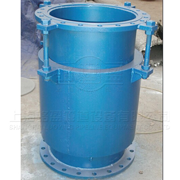 軸向外壓式<a href=http://duldull.com target=_blank class=infotextkey>波紋補償器</a>.jpg